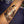 ALL IN ONE - tattoo star