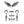 GRAGONFLY WINGS - tattoo star