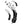 ENVOL DE PLUME - tattoo star