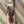 EMBRODERY ROSES 2 - tattoo star