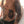 SLEEVE CARPE KOI - tattoo star