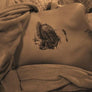 ATTRAPE-RÊVE LION - tattoo star