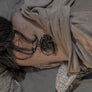 ATTRAPE-RÊVE LION - tattoo star
