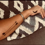 Flèches - tattoo star