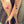 THE 3 PINK LOTUS - tattoo star