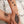THE 3 BLACK LOTUS - tattoo star