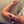 ATTRAPE-REVE RED & BLUE - tattoo star