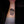 MEXICAN SKULL - tattoo star