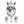 THE 3 CATS - tattoo star