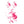 THE 3 PINK LOTUS - tattoo star